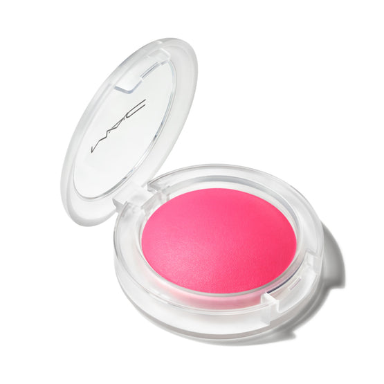 MAC Glow Play Blush - No Shame!