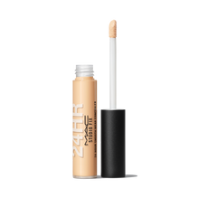 MAC Cosmetics Studio Fix 24‑Hour Smooth Wear Concealer – NC, 7ml