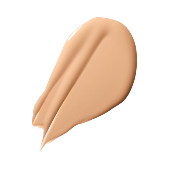 MAC Cosmetics Studio Fix 24‑Hour Smooth Wear Concealer – NC, 7ml
