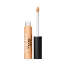 MAC Cosmetics Studio Fix 24‑Hour Smooth Wear Concealer – NC, 7ml