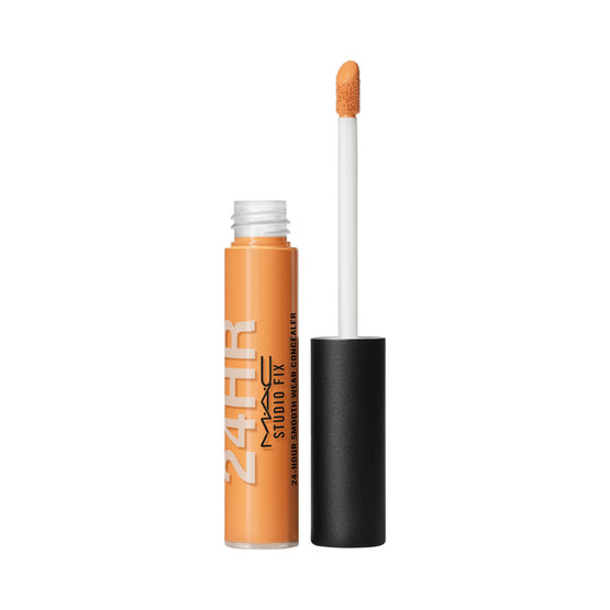 MAC Cosmetics Studio Fix 24‑Hour Smooth Wear Concealer – NC, 7ml