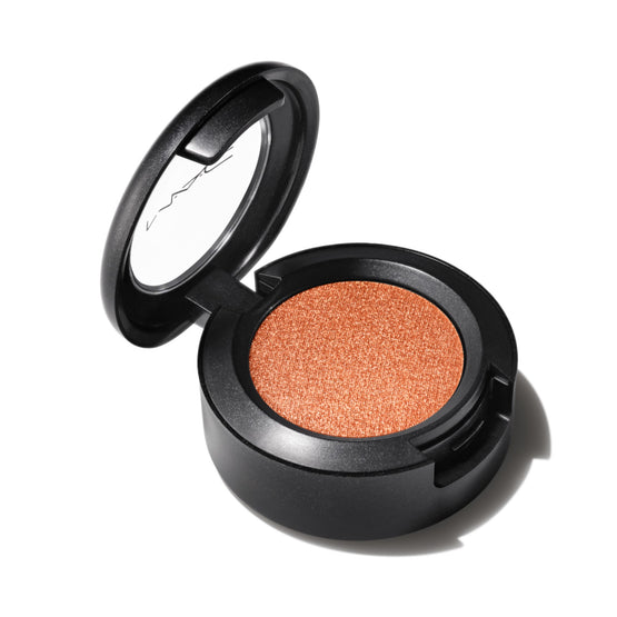 MAC- Eye Shadow-Jngl Bal Brnz 1.5gm