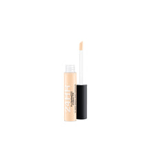 Studio Fix 24-Hour Smooth Wear Concealer - NC48 7ML