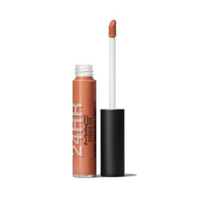 Studio Fix 24-Hour Smooth Wear Concealer - NW51 7ML