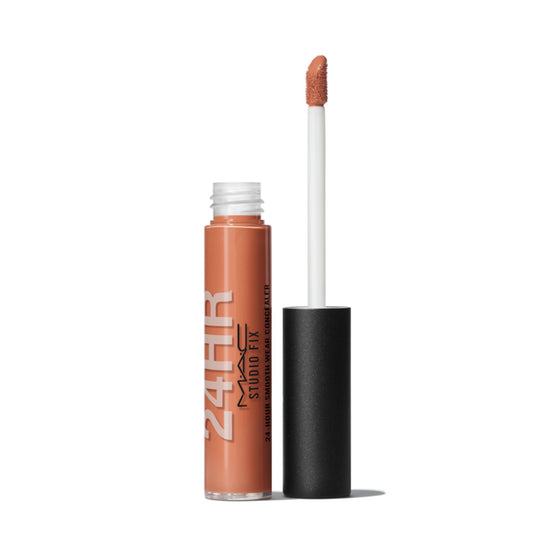 Studio Fix 24-Hour Smooth Wear Concealer - NW51 7ML