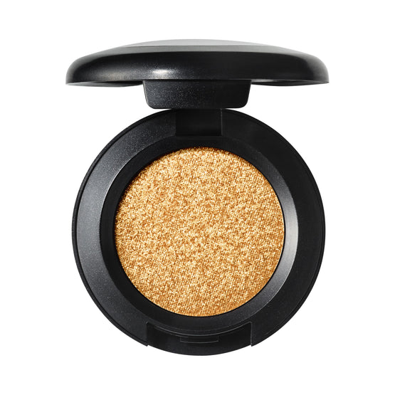 MAC Cosmetics Eye Shadow – If It Ain’t Baroque, 1.5g