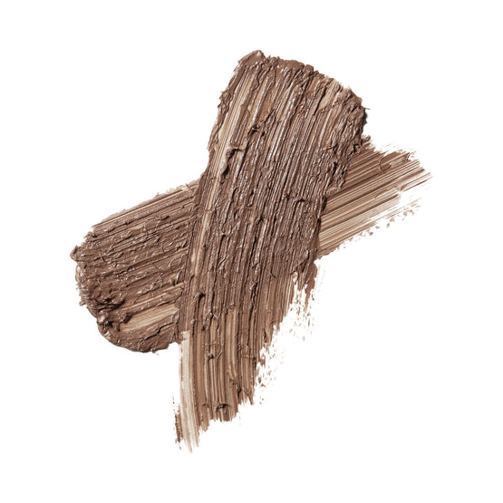 MAC Cosmetics Eye Brows Big Boost Fibre Gel – Stylized, 4.1g