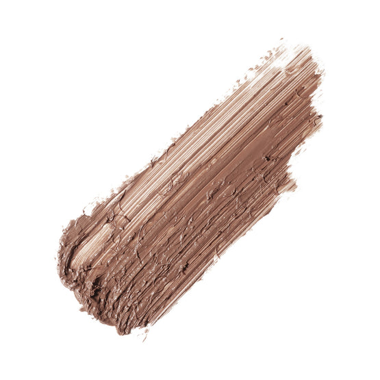 MAC Cosmetics Eye Brows Big Boost Fibre Gel – Lingering, 4.1g