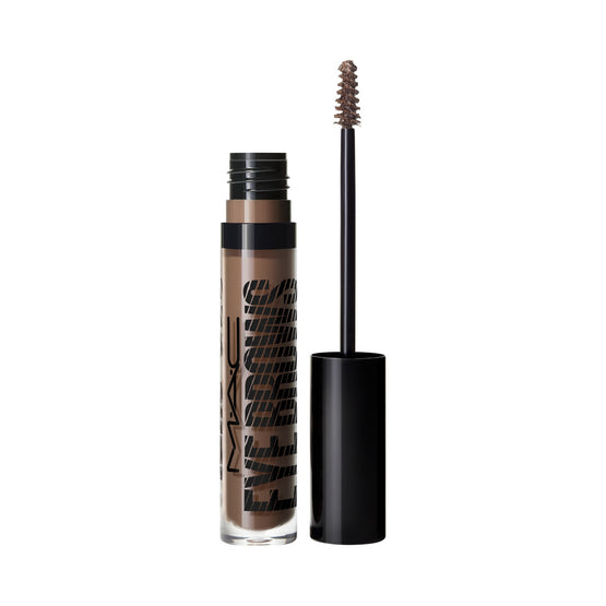 Mac Cosmetics Eye Brows Big Boost Fibre Gel – Spiked, 4.1G