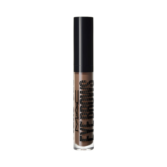 Mac Cosmetics Eye Brows Big Boost Fibre Gel – Spiked, 4.1G