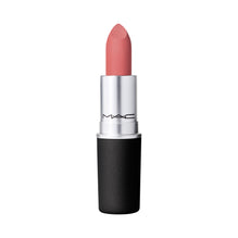 Powder Kiss Lipstick - Sultry Move