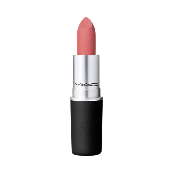 Powder Kiss Lipstick - Sultry Move