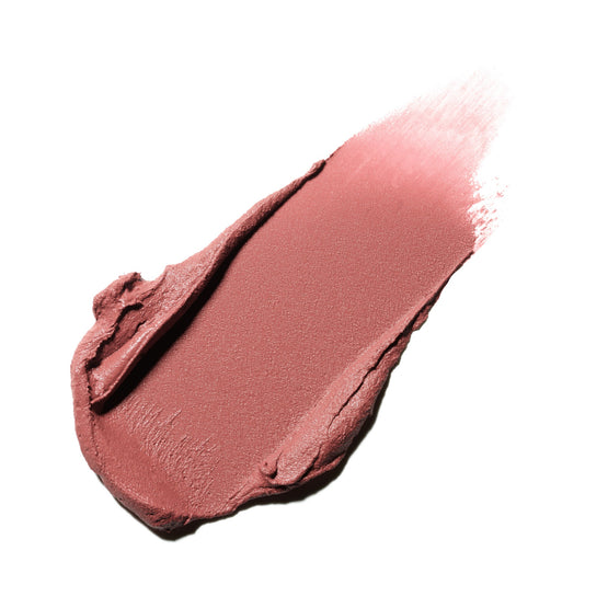 Powder Kiss Lipstick - Sultry Move