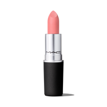 Powder Kiss Lipstick - Reverence