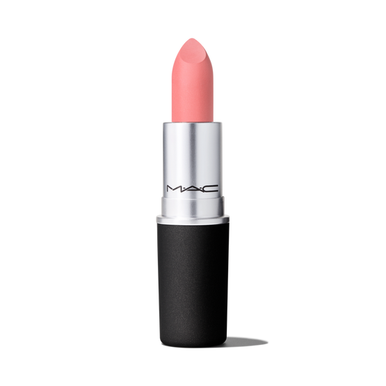 Powder Kiss Lipstick - Reverence