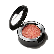 Dazzleshadow Extreme - Couture Copper