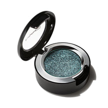 Dazzleshadow Extreme - Emerald Cut