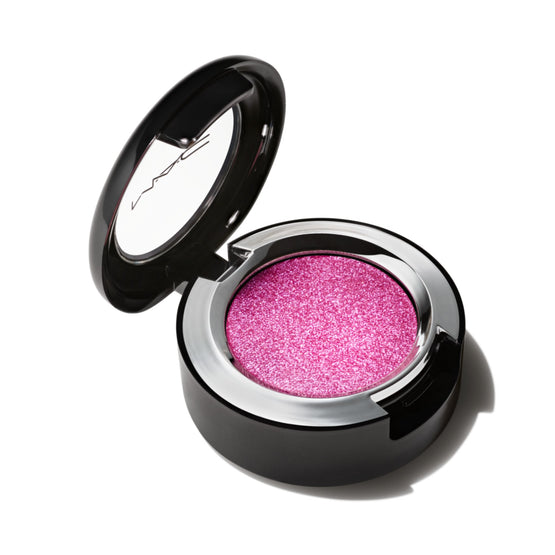 MAC Dazzleshadow Extreme - Celebutante