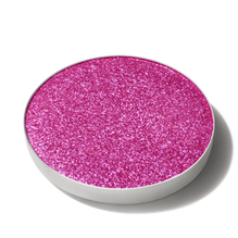 Dazzleshadow Extreme - Celebutante