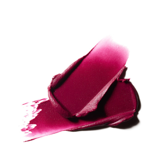 Powder Kiss Liquid Lipcolour - Burning Love