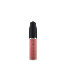 MAC- Pwdr Kiss Lqd Lipclr-Dat 5ml