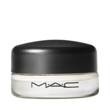 MAC Cosmetics Pro Longwear Paint Pot – SI, 5g