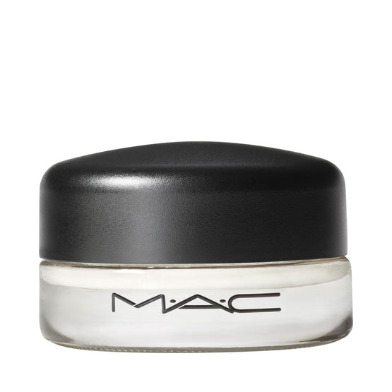 MAC Cosmetics Pro Longwear Paint Pot – SI, 5g