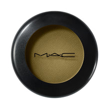 Eye Shadow - Mo' Money, Mo' Problems