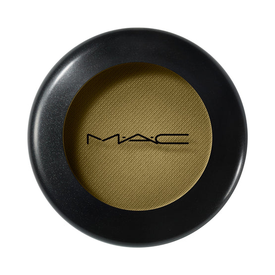 Eye Shadow - Mo' Money, Mo' Problems