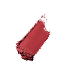 MAC Cosmetics Eye Shadow – Haute Sauce, 1.5g
