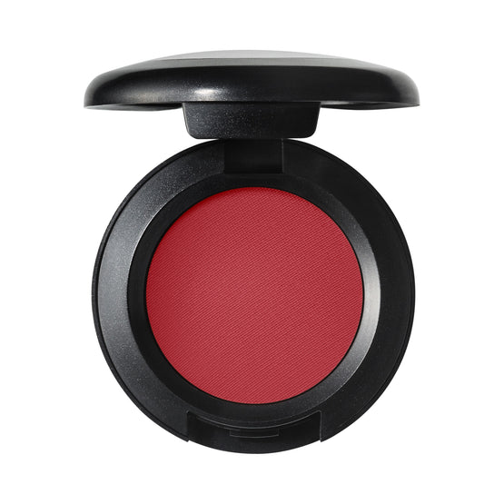 MAC Cosmetics Eye Shadow – Haute Sauce, 1.5g