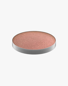 MAC Pro Palette Eye Shadow - In Living Pink