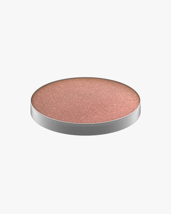 MAC Pro Palette Eye Shadow - In Living Pink