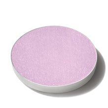 MAC Pro Palette Eye Shadow - #Humblebrag