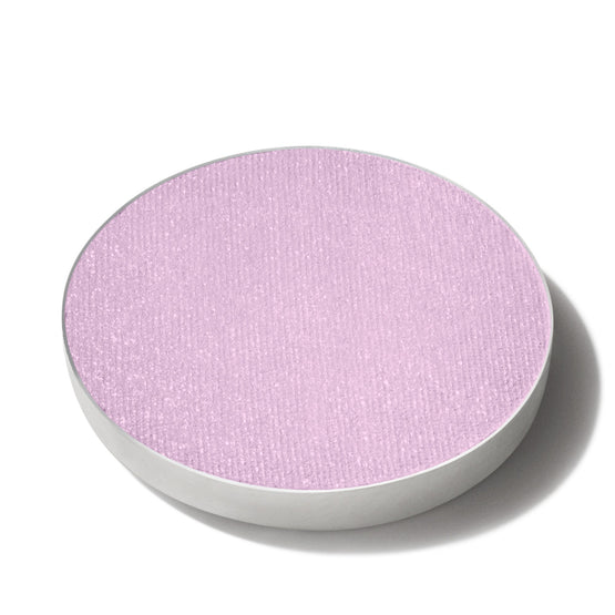 MAC Pro Palette Eye Shadow - #Humblebrag