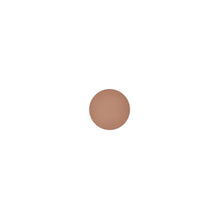 Pro Palette Eye Shadow - Sandstone