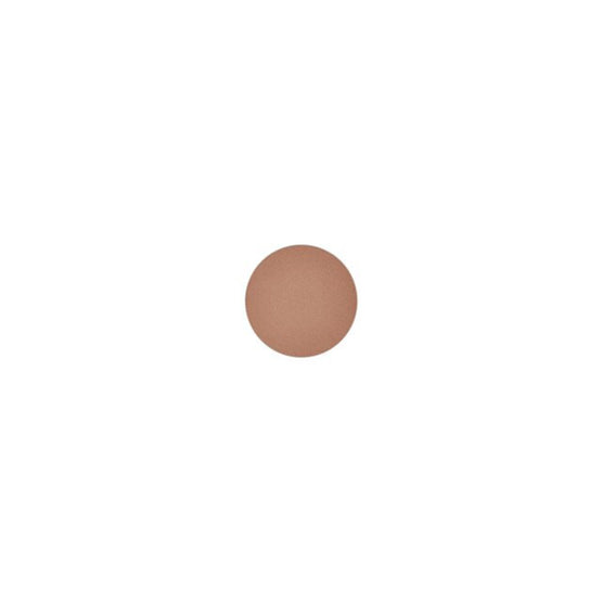 Pro Palette Eye Shadow - Sandstone
