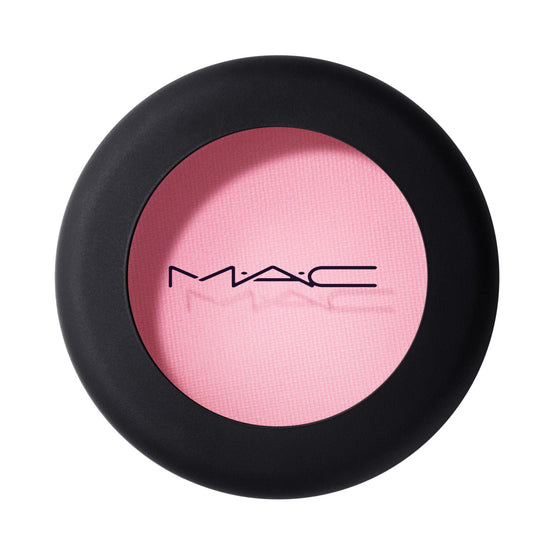 Powder Kiss Soft Matte Eye Shadow - Felt Cute
