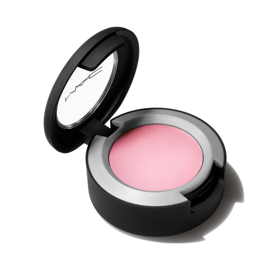 Powder Kiss Soft Matte Eye Shadow - Felt Cute