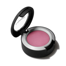MAC Powder Kiss Soft Matte Eye Shadow - Ripened
