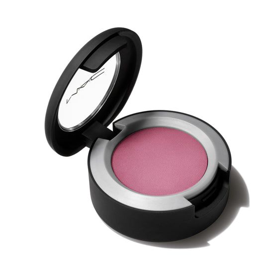 MAC Powder Kiss Soft Matte Eye Shadow - Ripened
