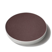MAC Cosmetics Powder Kiss Eye Shadow – Give a Glam, 1.5g