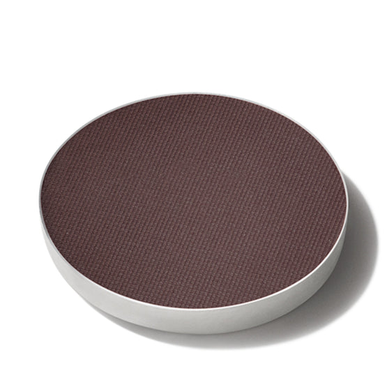 MAC Cosmetics Powder Kiss Eye Shadow – Give a Glam, 1.5g