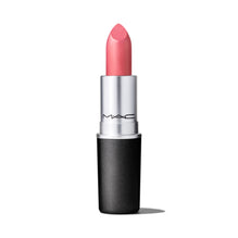 Frost Lipstick - Bombshell