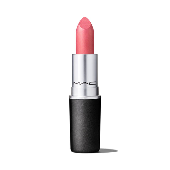 Frost Lipstick - Bombshell