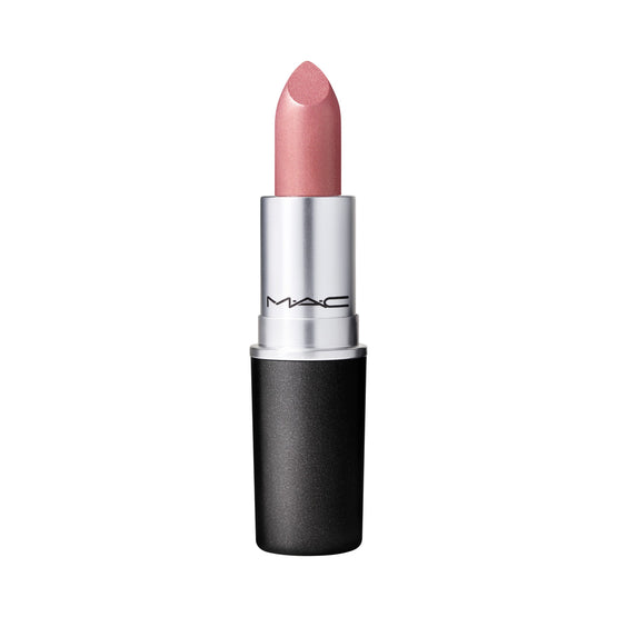 Frost Lipstick - Fabby