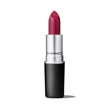 Frost Lipstick - New York Apple