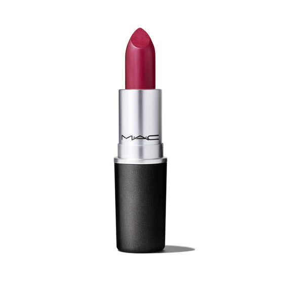 Frost Lipstick - New York Apple