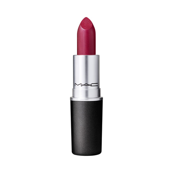 Frost Lipstick - New York Apple