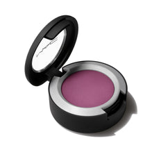Powder Kiss Soft Matte Eye Shadow - P For Potent
